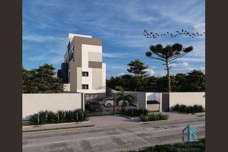 8_photo/94dce50f0b.2f15d505e37c7ac5-ATLAS-b744ad58-ddd2-4edc-a0b9-bc99edc585ab.jpg de apartamento à venda com 1 quarto, 31m² em Cajuru, Curitiba