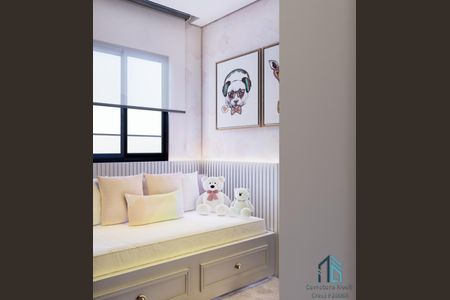 10_photo/94dce50f0b.2f15d505e37c7ac5-ATLAS-d7c6ecef-3cda-4f0f-a927-4fec1817ebdf.jpg de apartamento à venda com 1 quarto, 31m² em Cajuru, Curitiba