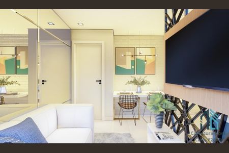 11_photo/94dce50f0b.2f15d505e37c7ac5-ATLAS-e084be33-9df6-43d6-9e79-8023591f61f2.jpg de apartamento à venda com 1 quarto, 31m² em Cajuru, Curitiba