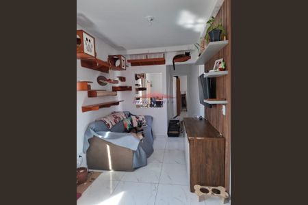 2_photo/94dce50f1f.826320bd9fe033a1-ATLAS-33d394e1-39d3-4e2e-a0c3-d44bf520b0de.jpg de apartamento à venda com 3 quartos, 60m² em Cajuru, Curitiba