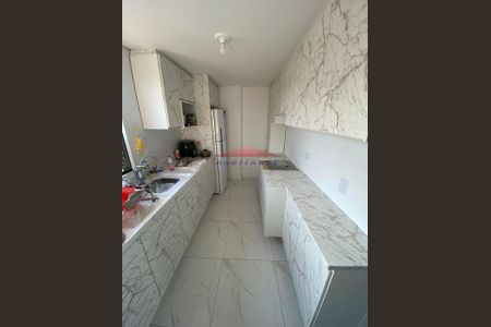 6_photo/94dce50f1f.826320bd9fe033a1-ATLAS-3ec7dac5-fb73-40f8-8fa4-e5a62e99fd58.jpg de apartamento à venda com 3 quartos, 60m² em Cajuru, Curitiba