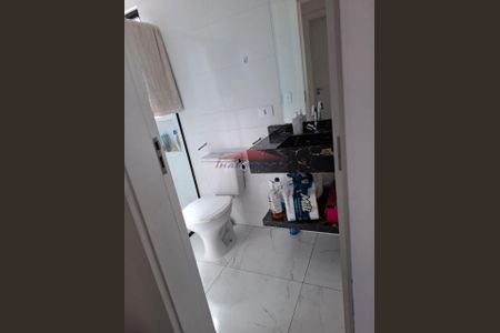 16_photo/94dce50f1f.826320bd9fe033a1-ATLAS-f6772b4b-cc4b-4c8f-8a2a-264b3d5f4c4e.jpg de apartamento à venda com 3 quartos, 60m² em Cajuru, Curitiba