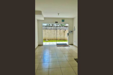 6_photo/94dce51163.ceff8192393c33de-ATLAS-4b6b62f1-b866-4e8e-9860-3be7c0ec87ce.jpg de apartamento à venda com 1 quarto, 38m² em Cajuru, Curitiba