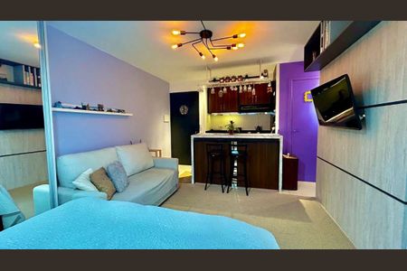 2_photo/94dce51163.ceff8192393c33de-ATLAS-96ad73ad-3cbe-4b63-97bc-2186fc9f153d.jpg de apartamento à venda com 1 quarto, 38m² em Cajuru, Curitiba