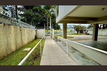 5_photo/94dce51163.ceff8192393c33de-ATLAS-a223371c-a97f-4cde-a990-e94ec95750f3.jpg de apartamento à venda com 1 quarto, 38m² em Cajuru, Curitiba