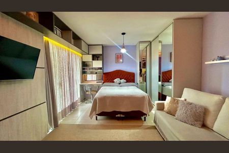 35_photo/94dce51163.ceff8192393c33de-ATLAS-b0f81cfd-406d-4dab-9b4d-302206d7c806.jpg de apartamento à venda com 1 quarto, 38m² em Cajuru, Curitiba