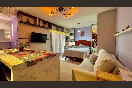 31_photo/94dce51163.ceff8192393c33de-ATLAS-bf7267ba-41b5-4e64-bbb3-1ed95a584565.jpg de apartamento à venda com 1 quarto, 38m² em Cajuru, Curitiba