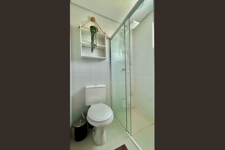 7_photo/94dce51163.ceff8192393c33de-ATLAS-c4d53192-af2d-49f3-9ccb-e4d5a146b2a5.jpg de apartamento à venda com 1 quarto, 38m² em Cajuru, Curitiba