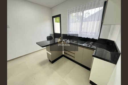 4_photo/94dce5118d.2037dfe446b7a912-ATLAS-1c5f4d59-8955-4d7e-8ffa-8ea6b039dc70.jpg de apartamento para alugar com 1 quarto, 26m² em Cajuru, Curitiba