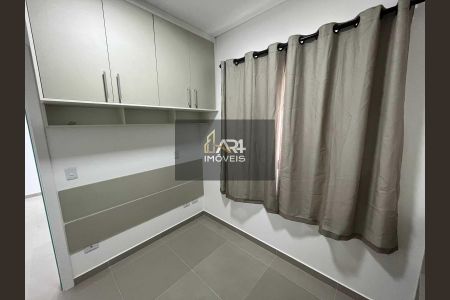 5_photo/94dce5118d.2037dfe446b7a912-ATLAS-1fdf4260-c7ce-4b77-a082-aa253bb52fcc.jpg de apartamento para alugar com 1 quarto, 26m² em Cajuru, Curitiba