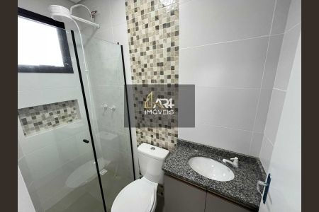 7_photo/94dce5118d.2037dfe446b7a912-ATLAS-44a67ea1-9d26-4bc2-8e7b-f65b75f08bc2.jpg de apartamento para alugar com 1 quarto, 26m² em Cajuru, Curitiba