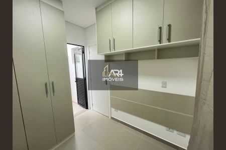 9_photo/94dce5118d.2037dfe446b7a912-ATLAS-4b6f5a18-1fcc-4429-8d87-c0dd139727d1.jpg de apartamento para alugar com 1 quarto, 26m² em Cajuru, Curitiba