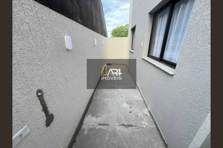 13_photo/94dce5118d.2037dfe446b7a912-ATLAS-7a5da8a7-c97b-4663-a9c0-64c2e2822c98.jpg de apartamento para alugar com 1 quarto, 26m² em Cajuru, Curitiba