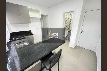 5_photo/94dce5118d.2037dfe446b7a912-ATLAS-a27902ee-bb4b-460a-844d-e15bfc137a38.jpg de apartamento para alugar com 1 quarto, 26m² em Cajuru, Curitiba