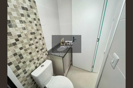 10_photo/94dce5118d.2037dfe446b7a912-ATLAS-b0aa2d1b-8960-4696-a1b7-4fda6d0dc0cc.jpg de apartamento para alugar com 1 quarto, 26m² em Cajuru, Curitiba