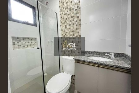 8_photo/94dce5118d.2037dfe446b7a912-ATLAS-b5e19b5d-514b-44d7-b160-c23e5cdadde7.jpg de apartamento para alugar com 1 quarto, 26m² em Cajuru, Curitiba