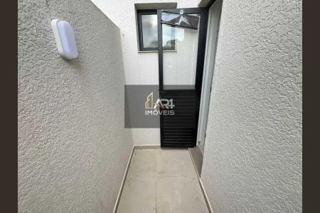 22_photo/94dce5118d.2037dfe446b7a912-ATLAS-d38d30b4-664f-4376-98c8-4ee7d3d4152d.jpg de apartamento para alugar com 1 quarto, 26m² em Cajuru, Curitiba