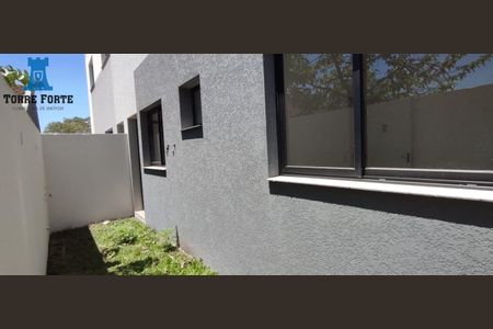 5_photo/94dce5118d.3edd16944f25dc50-ATLAS-2b51784e-e1b2-4f34-813f-8a8a254918f8.jpg de apartamento à venda com 1 quarto, 22m² em Cajuru, Curitiba