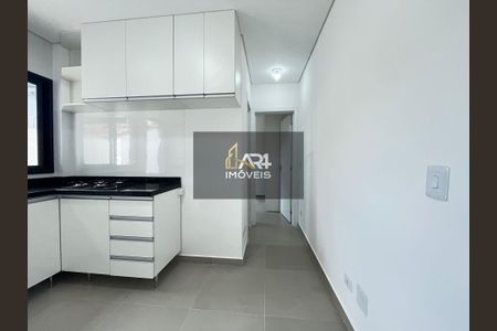 3_photo/94dce5118d.d4d732eae0eaefc4-ATLAS-29f1e70c-379a-4b64-b842-506df4fef9c6.jpg de apartamento para alugar com 1 quarto, 32m² em Cajuru, Curitiba