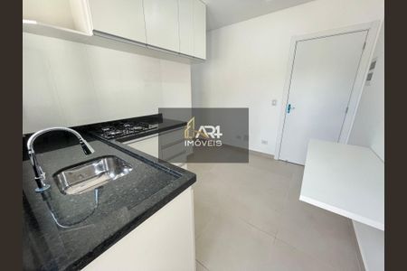 4_photo/94dce5118d.d4d732eae0eaefc4-ATLAS-41d7680c-e520-4603-9146-4b85e879ec62.jpg de apartamento para alugar com 1 quarto, 32m² em Cajuru, Curitiba