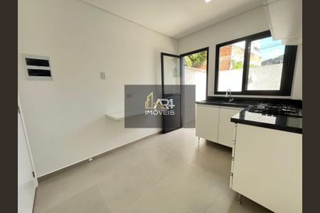 5_photo/94dce5118d.d4d732eae0eaefc4-ATLAS-4b2ab5fe-9f24-413e-b7df-f3c9f18840d1.jpg de apartamento para alugar com 1 quarto, 32m² em Cajuru, Curitiba