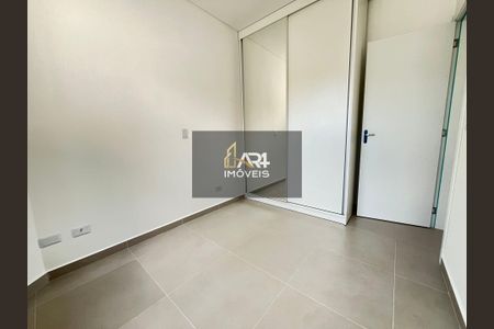 6_photo/94dce5118d.d4d732eae0eaefc4-ATLAS-56320b98-6350-4954-bbee-83c82b818de2.jpg de apartamento para alugar com 1 quarto, 32m² em Cajuru, Curitiba