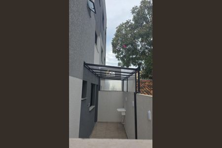 14_photo/94dce5118d.d4d732eae0eaefc4-ATLAS-582974fc-8b3c-4605-8b3a-bcc3f95a4869.jpg de apartamento para alugar com 1 quarto, 32m² em Cajuru, Curitiba