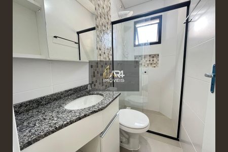 7_photo/94dce5118d.d4d732eae0eaefc4-ATLAS-61715494-ee89-4af8-b4e8-afab087cf420.jpg de apartamento para alugar com 1 quarto, 32m² em Cajuru, Curitiba