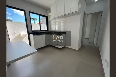 8_photo/94dce5118d.d4d732eae0eaefc4-ATLAS-65b483a3-2264-4092-93f2-95d013b3ee32.jpg de apartamento para alugar com 1 quarto, 32m² em Cajuru, Curitiba