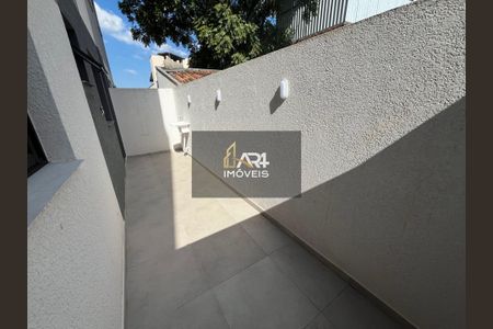 19_photo/94dce5118d.d4d732eae0eaefc4-ATLAS-81db48a0-120b-4bb0-b250-549d39f74699.jpg de apartamento para alugar com 1 quarto, 32m² em Cajuru, Curitiba