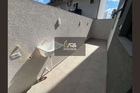 17_photo/94dce5118d.d4d732eae0eaefc4-ATLAS-9ce3d1f8-62cc-487f-a1a9-e9da474e3e0d.jpg de apartamento para alugar com 1 quarto, 32m² em Cajuru, Curitiba