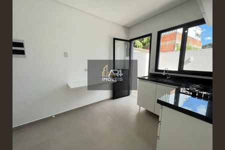 12_photo/94dce5118d.d4d732eae0eaefc4-ATLAS-9da6200d-ae06-4f4b-b185-180f3bc61e1f.jpg de apartamento para alugar com 1 quarto, 32m² em Cajuru, Curitiba