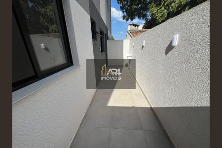 18_photo/94dce5118d.d4d732eae0eaefc4-ATLAS-bcd1c086-12ce-45dc-b6f4-59b442976fe1.jpg de apartamento para alugar com 1 quarto, 32m² em Cajuru, Curitiba