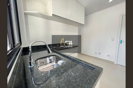 3_photo/94dce5118d.d4d732eae0eaefc4-ATLAS-bd4099e7-1b93-498f-a1c0-8ee724bbc63b.jpg de apartamento para alugar com 1 quarto, 32m² em Cajuru, Curitiba