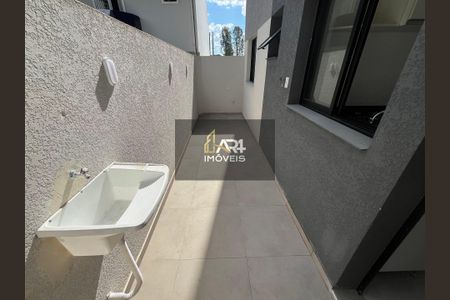 15_photo/94dce5118d.d4d732eae0eaefc4-ATLAS-d5bbad2e-a56a-4e94-a5cc-4b41d3764c86.jpg de apartamento para alugar com 1 quarto, 32m² em Cajuru, Curitiba