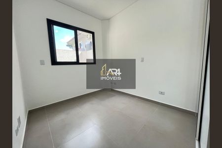 12_photo/94dce5118d.d4d732eae0eaefc4-ATLAS-ef989b90-2f71-41a2-a9a4-7ee16780175e.jpg de apartamento para alugar com 1 quarto, 32m² em Cajuru, Curitiba