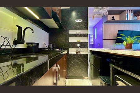 2_photo/94dce511c3.4d9c7ec2de4ad678-ATLAS-1d03d269-3362-46bb-ba0d-b9b6054a6ddb.jpg de apartamento à venda com 1 quarto, 29m² em Cajuru, Curitiba