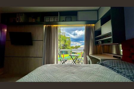 3_photo/94dce511c3.4d9c7ec2de4ad678-ATLAS-4c7ba9f8-22b6-4fbf-9204-1fa0bae9b737.jpg de apartamento à venda com 1 quarto, 29m² em Cajuru, Curitiba