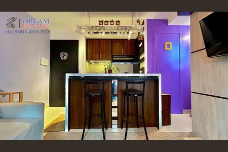 5_photo/94dce511c3.94bb7ee25ce15865-ATLAS-1ba079e7-8509-4ea4-ab56-e58e16a3771b.jpg de apartamento à venda com 1 quarto, 30m² em Cajuru, Curitiba