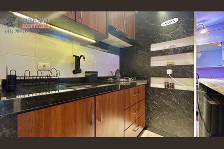 3_photo/94dce511c3.94bb7ee25ce15865-ATLAS-388078d5-6fb4-4e0d-888d-6c076b02f53c.jpg de apartamento à venda com 1 quarto, 30m² em Cajuru, Curitiba