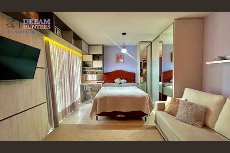 2_photo/94dce511c3.94bb7ee25ce15865-ATLAS-44ed97a5-48bb-45f5-b237-edbc9184a2ee.jpg de apartamento à venda com 1 quarto, 30m² em Cajuru, Curitiba