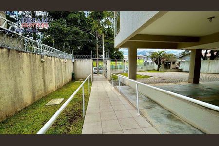 12_photo/94dce511c3.94bb7ee25ce15865-ATLAS-5ff1157a-c1ee-47fa-978b-011d0024d0fb.jpg de apartamento à venda com 1 quarto, 30m² em Cajuru, Curitiba