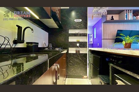 4_photo/94dce511c3.94bb7ee25ce15865-ATLAS-71a618de-bcd6-44f7-83f1-16b34d13e7c4.jpg de apartamento à venda com 1 quarto, 30m² em Cajuru, Curitiba