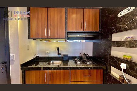 10_photo/94dce511c3.94bb7ee25ce15865-ATLAS-852b2459-7ed6-4f77-bc0e-d149d30d627e.jpg de apartamento à venda com 1 quarto, 30m² em Cajuru, Curitiba