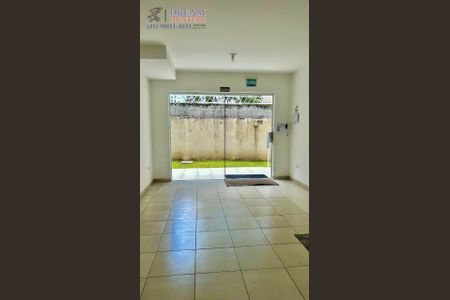 11_photo/94dce511c3.94bb7ee25ce15865-ATLAS-963d0b39-95ff-4eef-8a23-3ea052103617.jpg de apartamento à venda com 1 quarto, 30m² em Cajuru, Curitiba