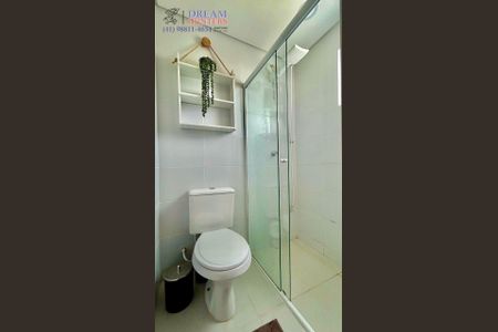 7_photo/94dce511c3.94bb7ee25ce15865-ATLAS-e2f6c597-885f-4fd8-bebb-ab7a83064544.jpg de apartamento à venda com 1 quarto, 30m² em Cajuru, Curitiba