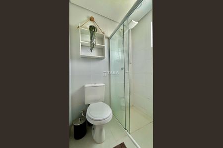 6_photo/94dce511c3.faecce82d0fac38b-ATLAS-1480896f-a779-41b1-8e92-35198ffa9e53.jpg de apartamento à venda com 1 quarto, 29m² em Cajuru, Curitiba