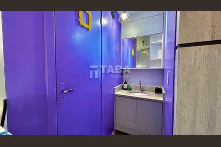 5_photo/94dce511c3.faecce82d0fac38b-ATLAS-47d7dc0a-1a60-48e7-8f7b-1bc755c7df71.jpg de apartamento à venda com 1 quarto, 29m² em Cajuru, Curitiba