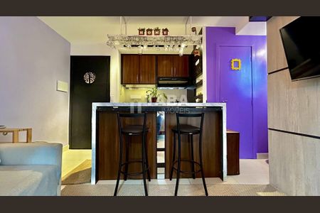 4_photo/94dce511c3.faecce82d0fac38b-ATLAS-701133aa-5931-445b-9c67-a0f859befaab.jpg de apartamento à venda com 1 quarto, 29m² em Cajuru, Curitiba