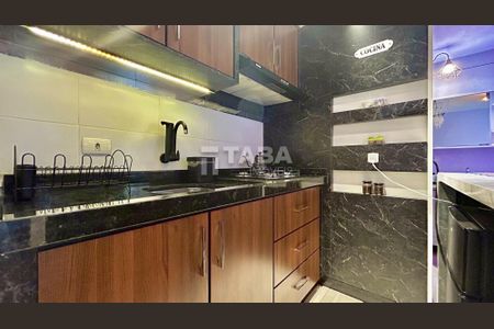 2_photo/94dce511c3.faecce82d0fac38b-ATLAS-9009575f-761c-4a4f-8e0f-e7c5880996be.jpg de apartamento à venda com 1 quarto, 29m² em Cajuru, Curitiba